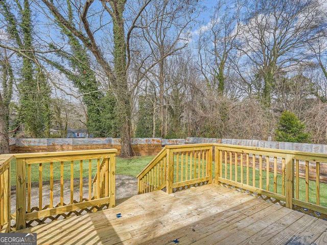 1385 Campbellton Road SW, Atlanta, GA 30310