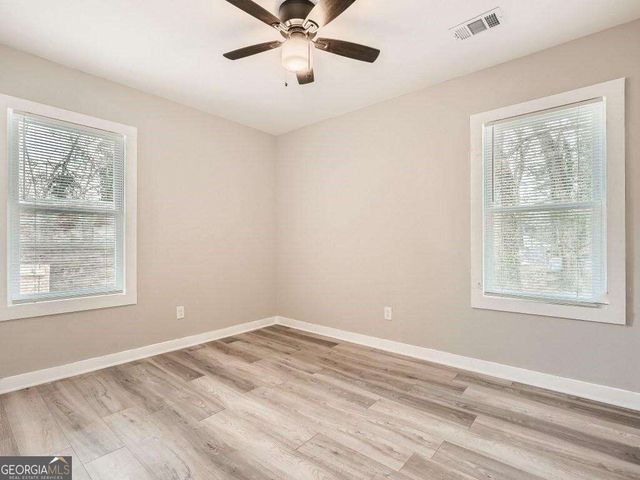 1385 Campbellton Road SW, Atlanta, GA 30310