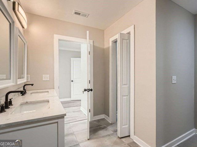 1385 Campbellton Road SW, Atlanta, GA 30310