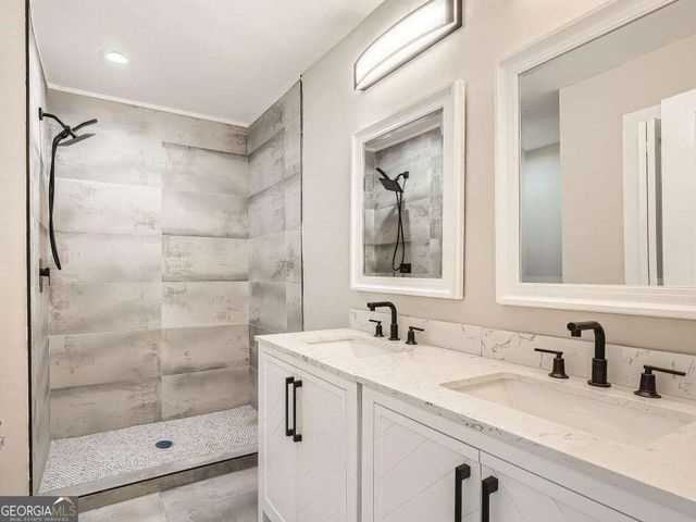 1385 Campbellton Road SW, Atlanta, GA 30310