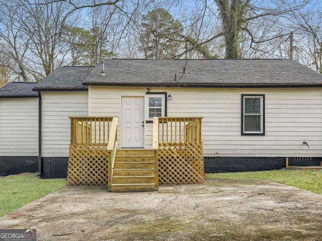 1385 Campbellton Road SW, Atlanta, GA 30310 — photo 2