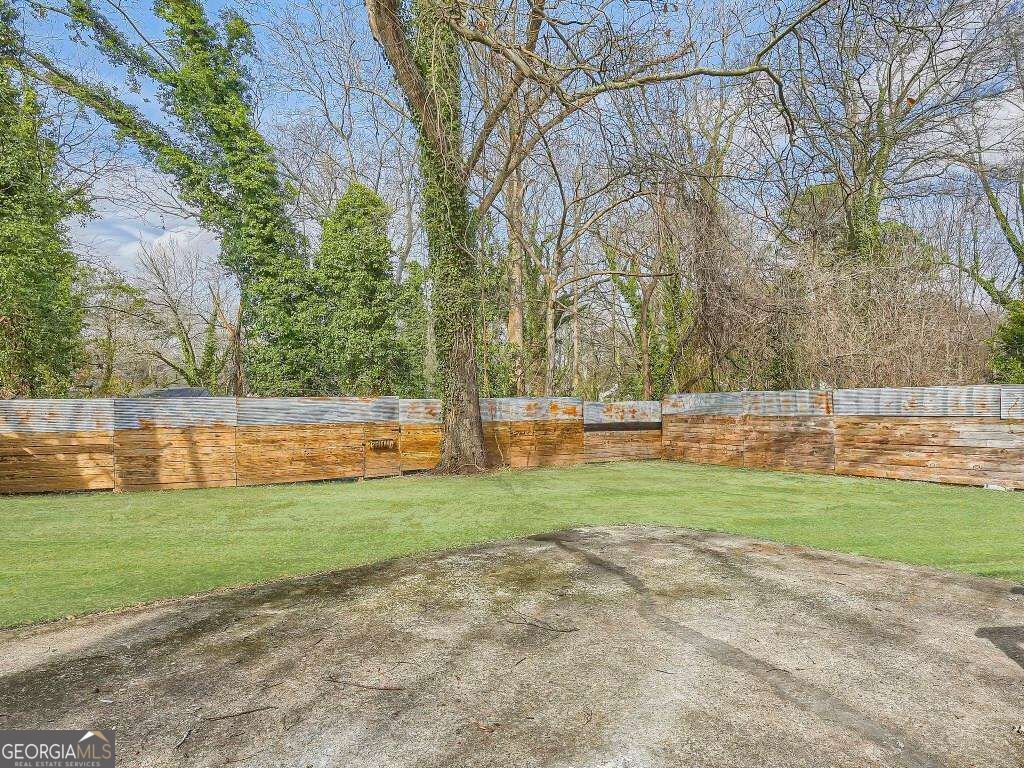 1385 Campbellton Road SW, Atlanta, GA 30310 — photo 4