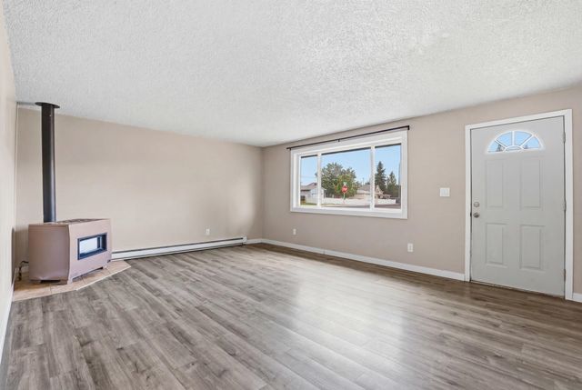 600 E Herb St, Medical Lake, WA 99022