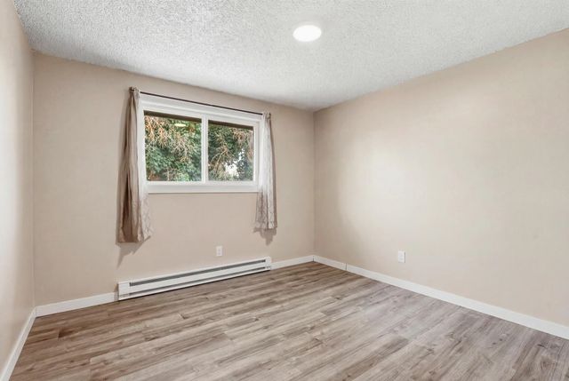 600 E Herb St, Medical Lake, WA 99022