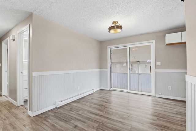 600 E Herb St, Medical Lake, WA 99022