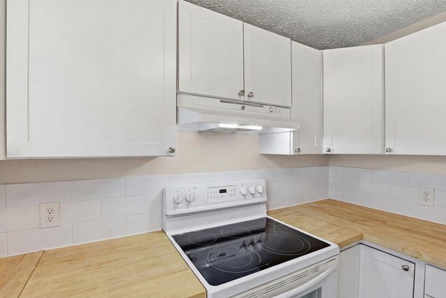 600 E Herb St, Medical Lake, WA 99022