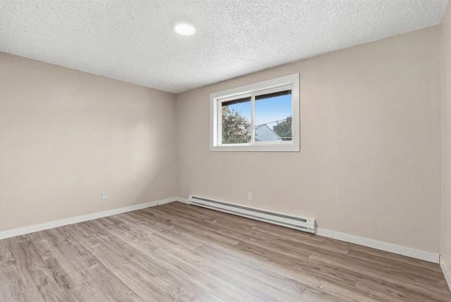 600 E Herb St, Medical Lake, WA 99022