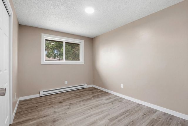 600 E Herb St, Medical Lake, WA 99022