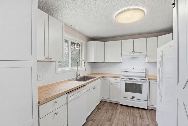 600 E Herb St, Medical Lake, WA 99022