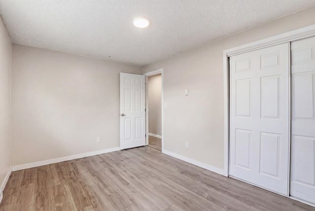 600 E Herb St, Medical Lake, WA 99022