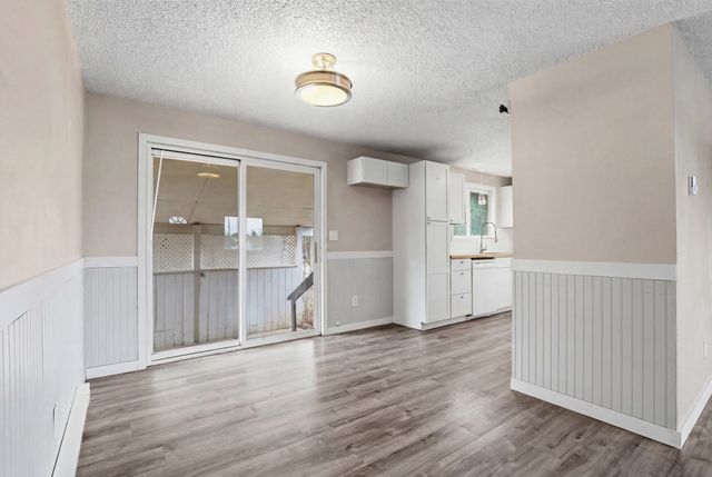600 E Herb St, Medical Lake, WA 99022