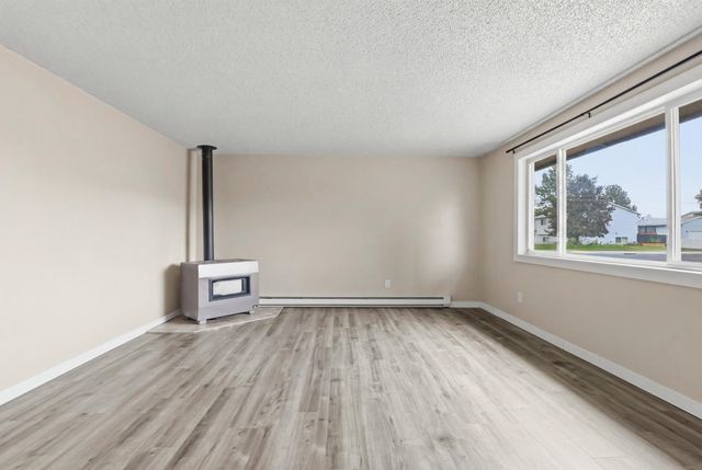 600 E Herb St, Medical Lake, WA 99022