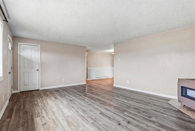 600 E Herb St, Medical Lake, WA 99022