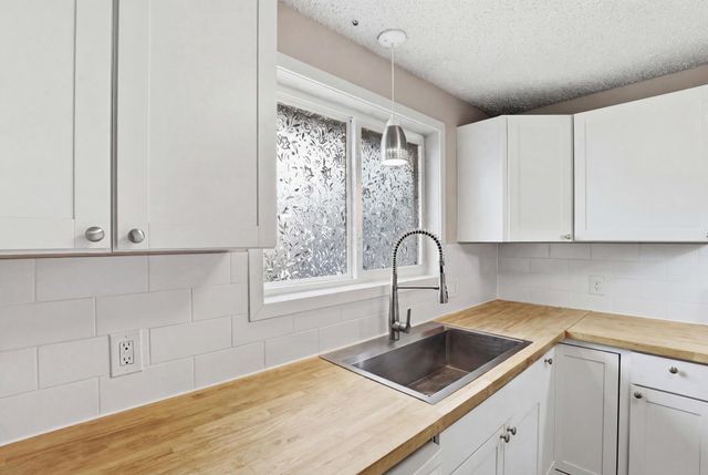600 E Herb St, Medical Lake, WA 99022