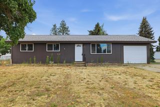 600 E Herb St, Medical Lake, WA 99022