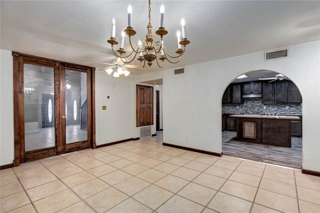 227 E Fm 772, Kingsville, TX 78363