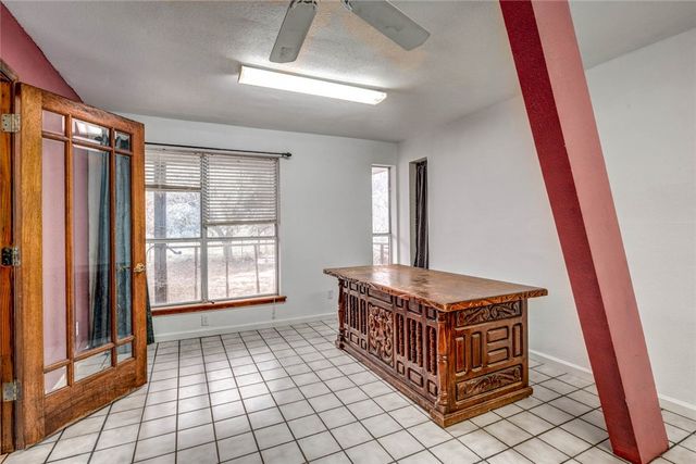 227 E Fm 772, Kingsville, TX 78363