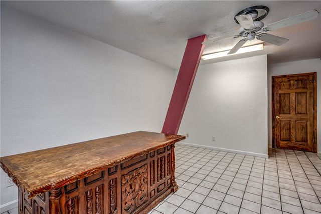 227 E Fm 772, Kingsville, TX 78363