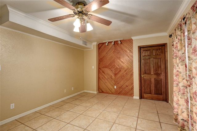 227 E Fm 772, Kingsville, TX 78363