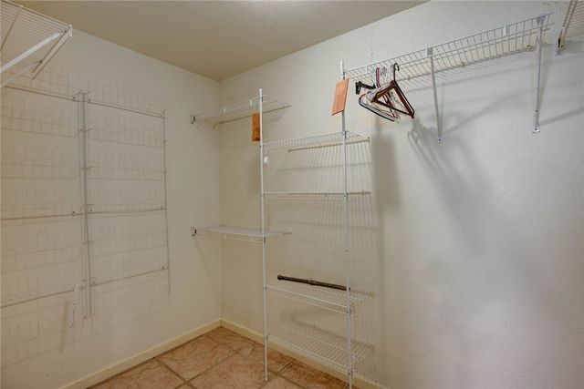 227 E Fm 772, Kingsville, TX 78363