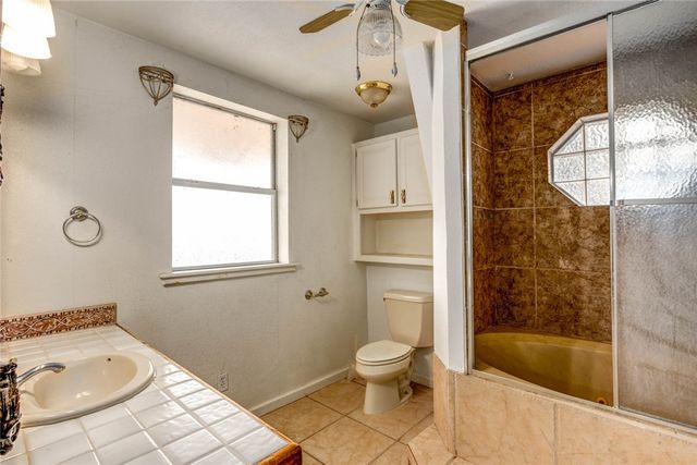 227 E Fm 772, Kingsville, TX 78363