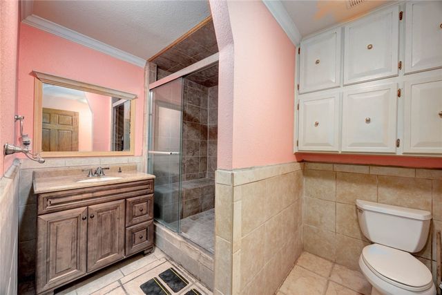 227 E Fm 772, Kingsville, TX 78363