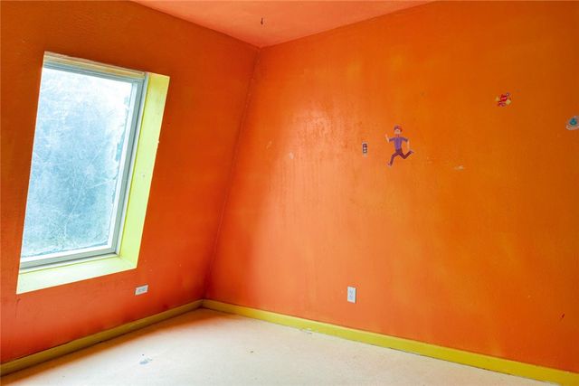 227 E Fm 772, Kingsville, TX 78363