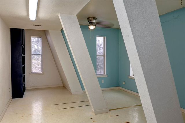 227 E Fm 772, Kingsville, TX 78363