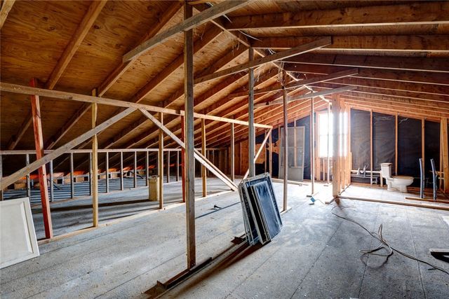 227 E Fm 772, Kingsville, TX 78363