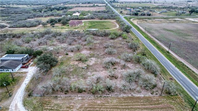 227 E Fm 772, Kingsville, TX 78363