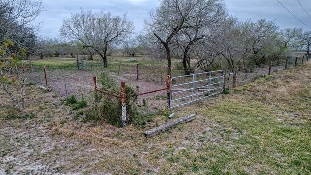 227 E Fm 772, Kingsville, TX 78363