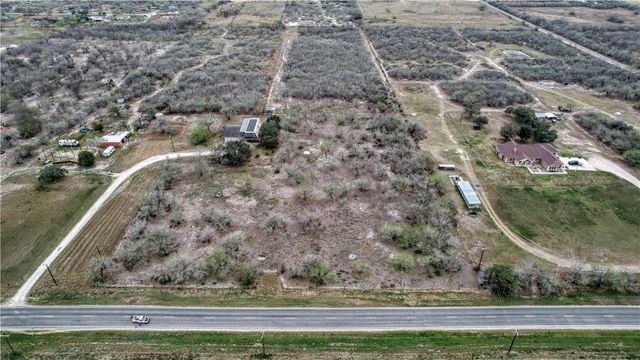 227 E Fm 772, Kingsville, TX 78363