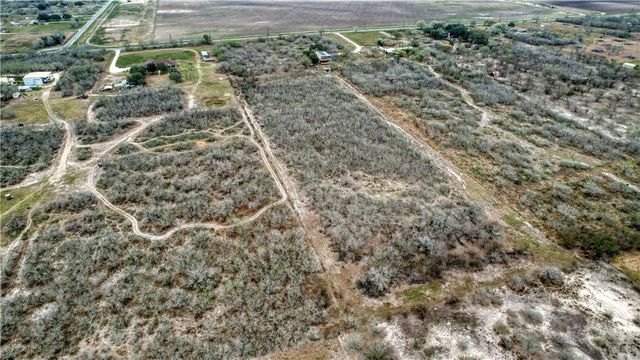 227 E Fm 772, Kingsville, TX 78363