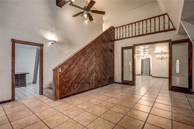 227 E Fm 772, Kingsville, TX 78363