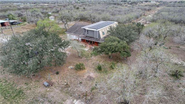227 E Fm 772, Kingsville, TX 78363
