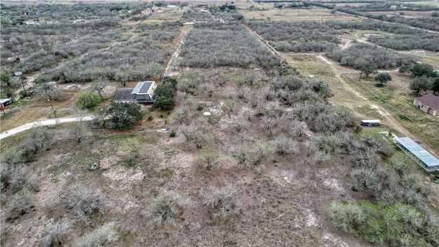 227 E Fm 772, Kingsville, TX 78363