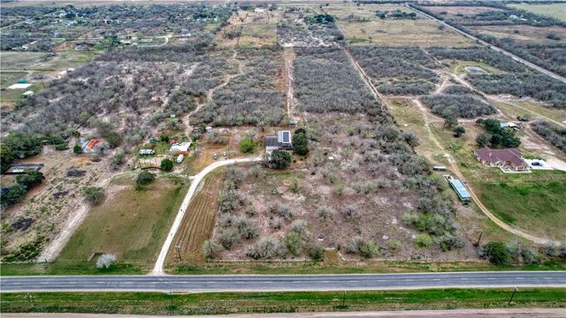 227 E Fm 772, Kingsville, TX 78363