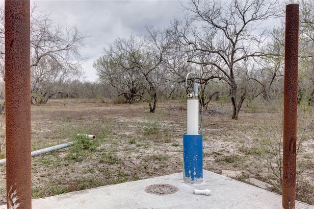 227 E Fm 772, Kingsville, TX 78363