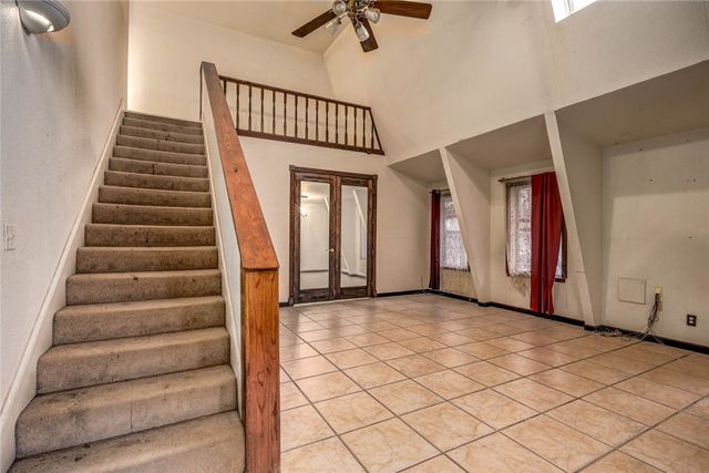 227 E Fm 772, Kingsville, TX 78363