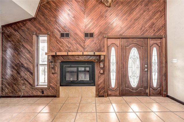 227 E Fm 772, Kingsville, TX 78363