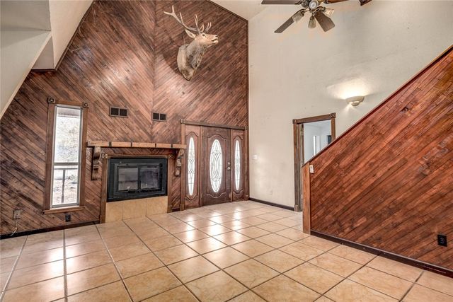 227 E Fm 772, Kingsville, TX 78363