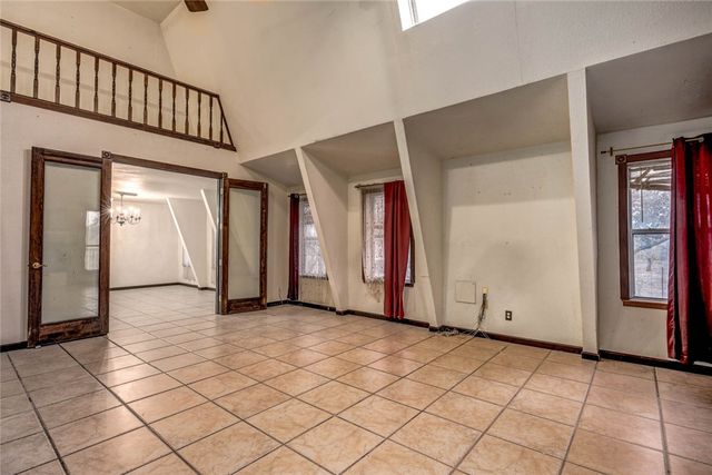 227 E Fm 772, Kingsville, TX 78363