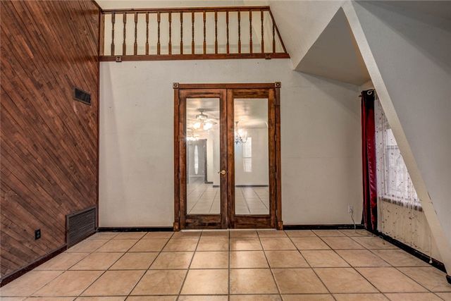 227 E Fm 772, Kingsville, TX 78363