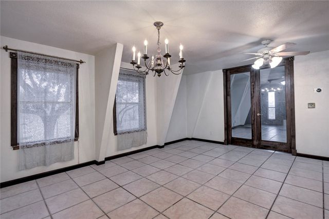 227 E Fm 772, Kingsville, TX 78363