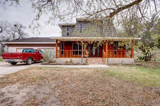 227 E Fm 772, Kingsville, TX 78363