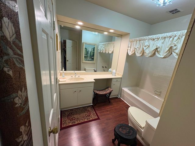 229 Spring Dr, Huntington, WV 25701