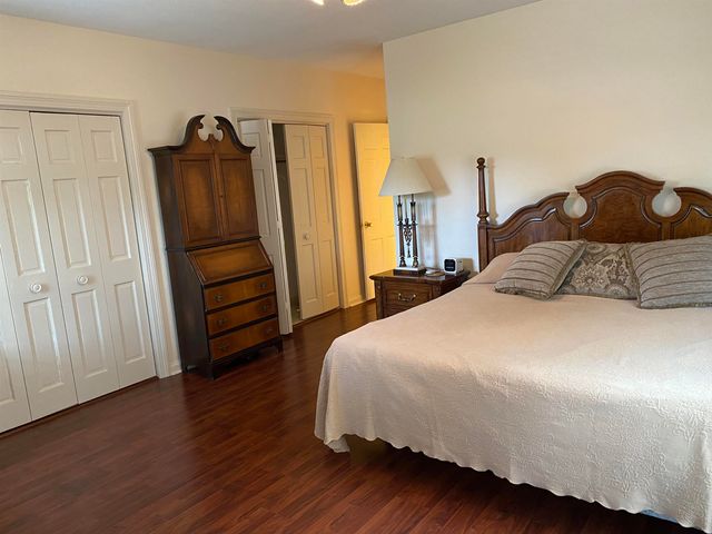 229 Spring Dr, Huntington, WV 25701