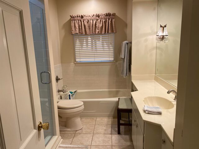 229 Spring Dr, Huntington, WV 25701