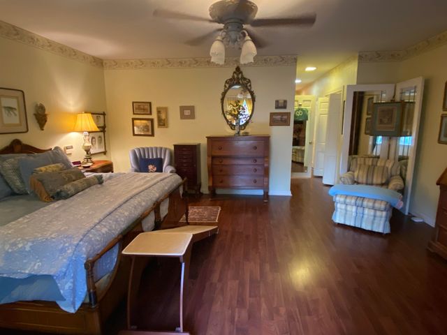 229 Spring Dr, Huntington, WV 25701