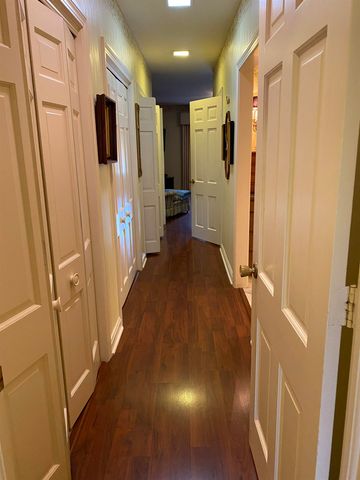 229 Spring Dr, Huntington, WV 25701